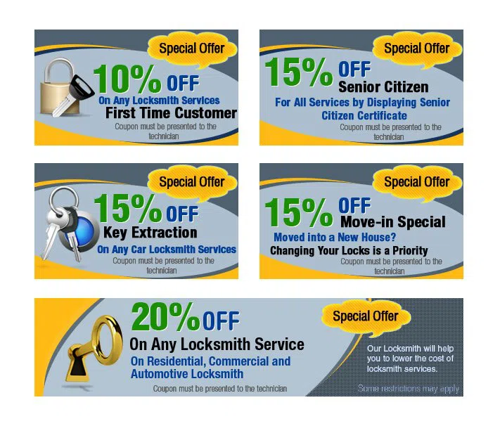 Lock Locksmith Tech Boston, MA 617-294-6217 Lock Locksmith Tech Boston, MA 617-294-6217 - coupons