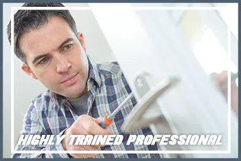 Lock Locksmith Tech Boston, MA 617-294-6217 Lock Locksmith Tech Boston, MA 617-294-6217